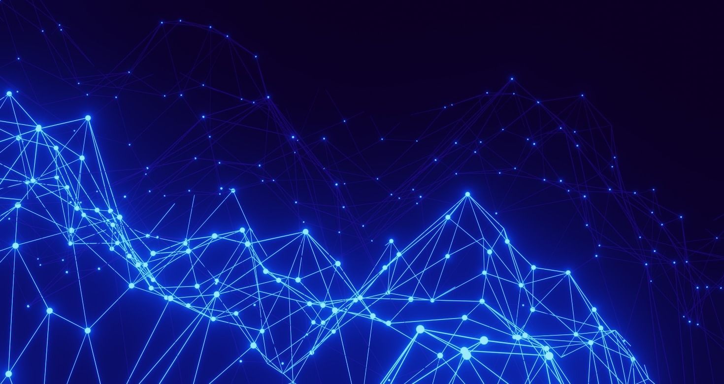 How Digital Twins Revolutionize Personal Knowledge Preservation