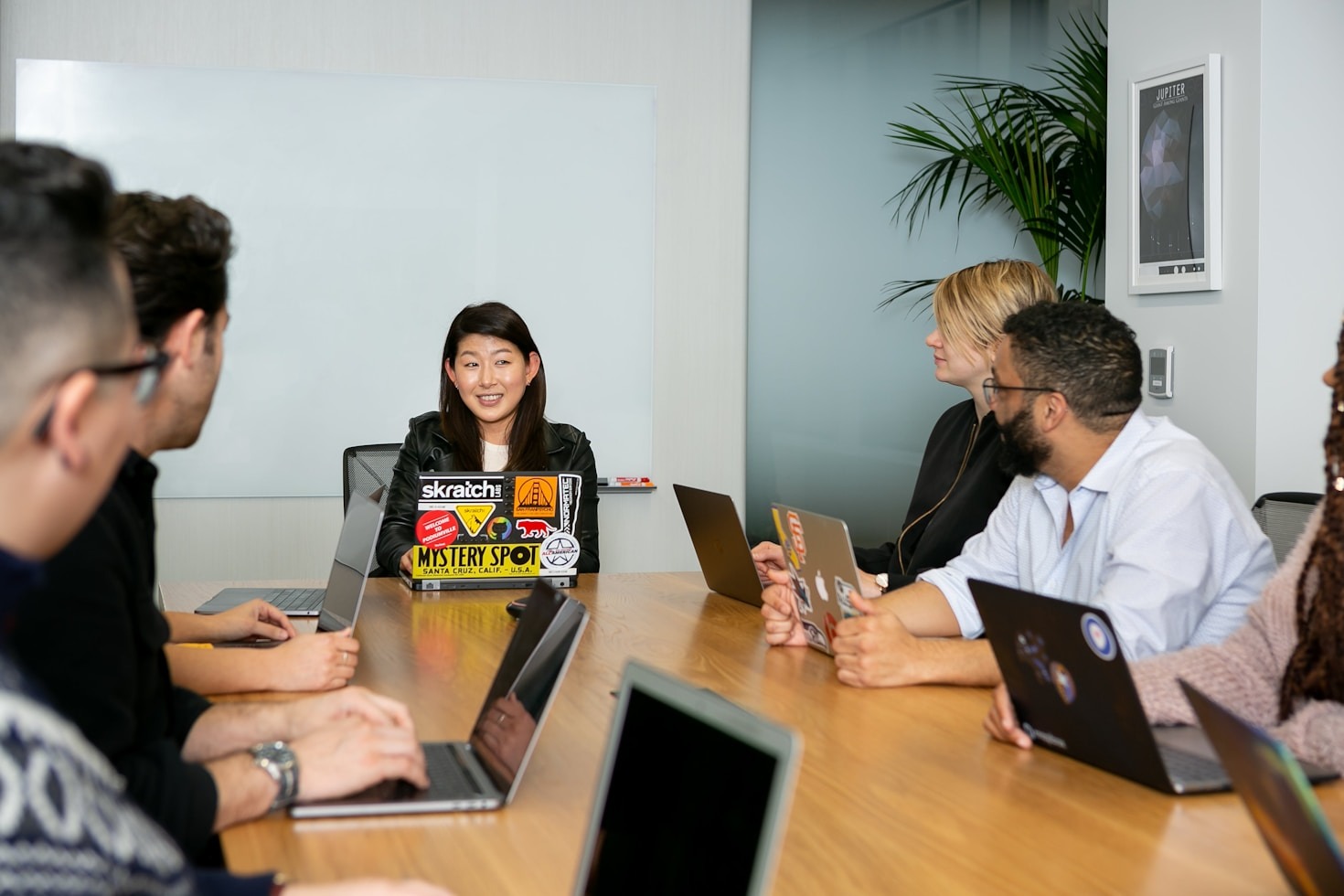 Exploring the Future of Digital Wisdom Integration