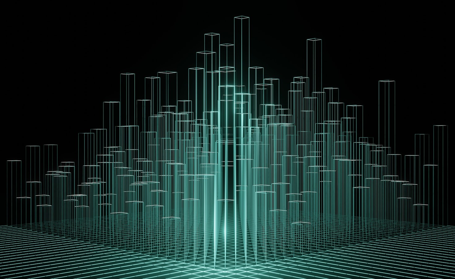 Empowering Thought Leaders Through Digital Representation